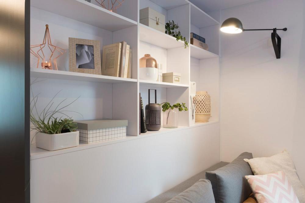 Bootsmann Guest House Breiholz ภายนอก รูปภาพ